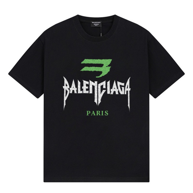B t-shirt men-7415(M-XXL)