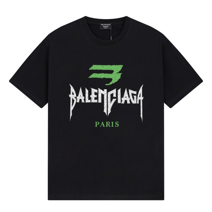 B t-shirt men-7415(M-XXL)