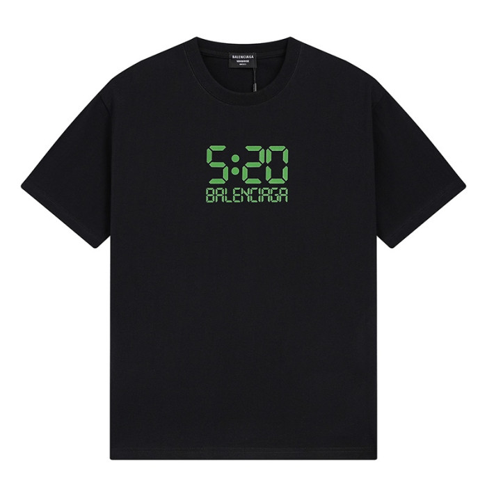 B t-shirt men-7309(M-XXL)