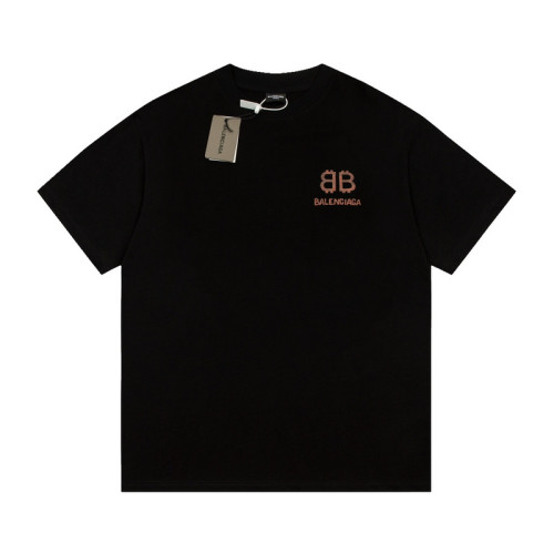B t-shirt men-7320(M-XXL)