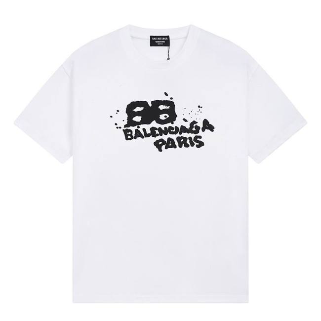 B t-shirt men-7300(M-XXL)