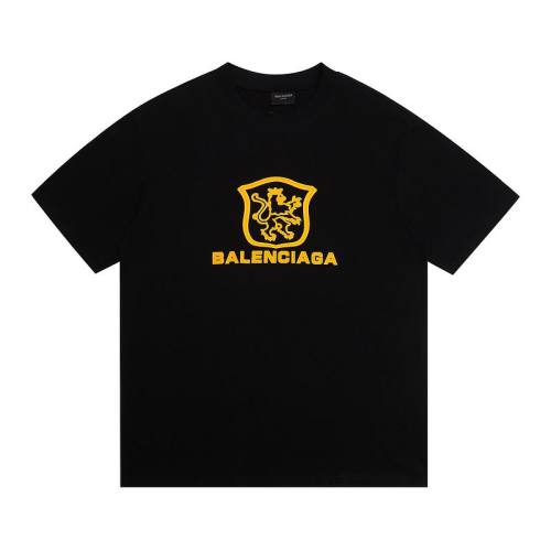 B t-shirt men-7553(S-XL)
