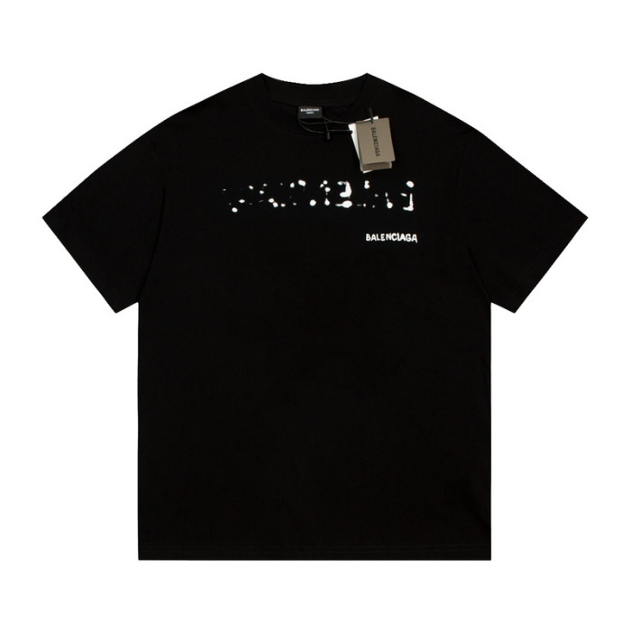 B t-shirt men-7328(M-XXL)