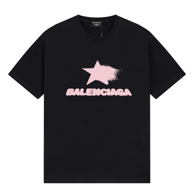 B t-shirt men-7391(M-XXL)