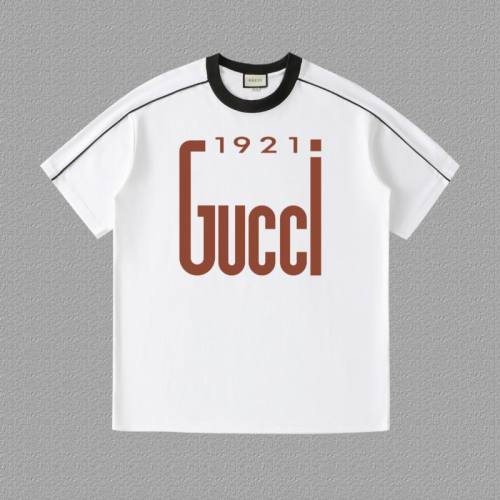G men t-shirt-7870(XS-L)