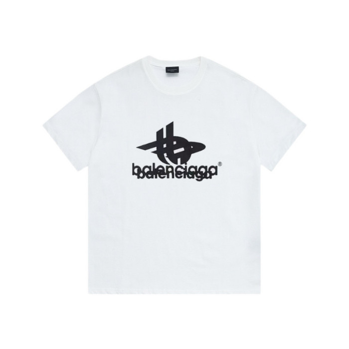 B t-shirt men-7205(M-XXL)