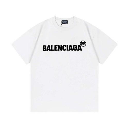 B t-shirt men-7261(M-XXL)