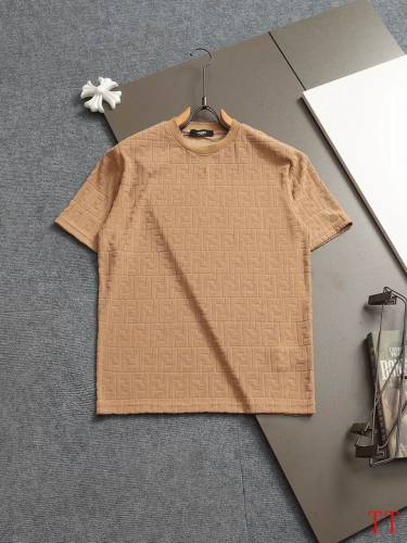 FD t-shirt-2328(S-XL)
