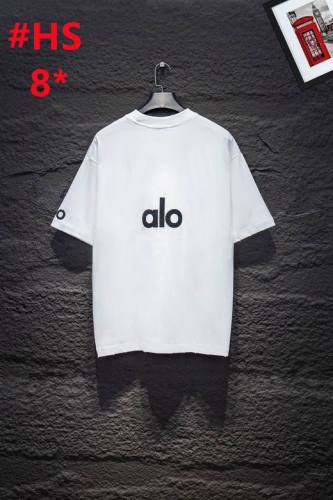B t-shirt men-7495(S-XL)