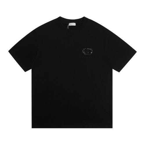 Dior T-Shirt men-2797(S-XL)