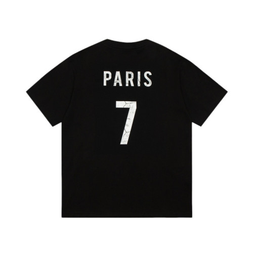 B t-shirt men-7479(M-XXL)