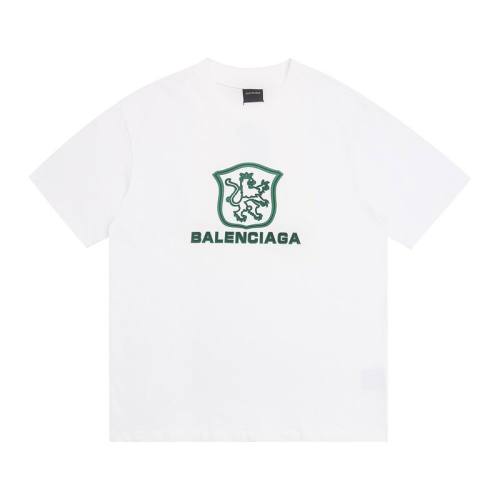 B t-shirt men-7552(S-XL)