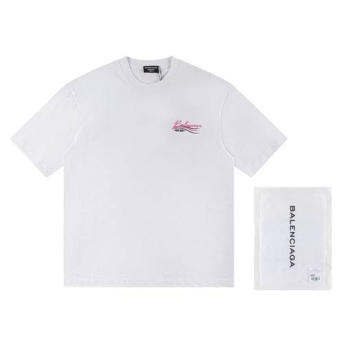 B t-shirt men-7516(S-XL)