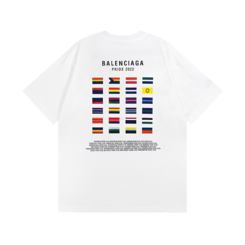 B t-shirt men-7241(M-XXL)