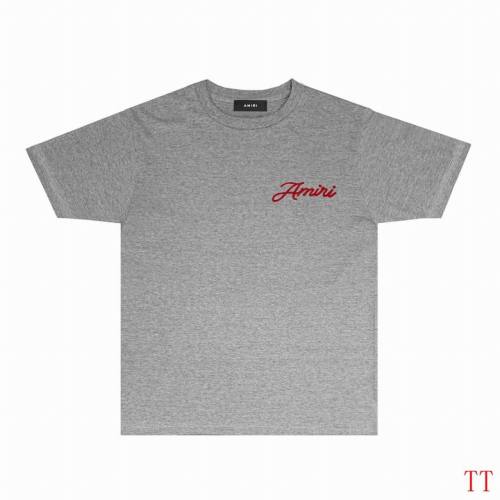 Amiri t-shirt-1359(S-XXL)