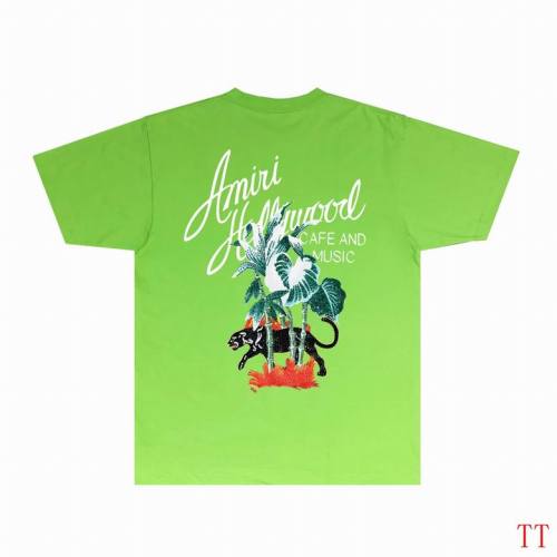 Amiri t-shirt-1389(S-XXL)