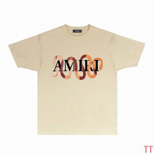 Amiri t-shirt-1315(S-XXL)