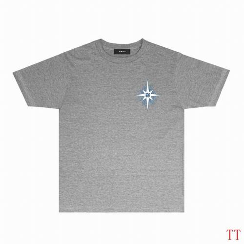 Amiri t-shirt-1248(S-XXL)