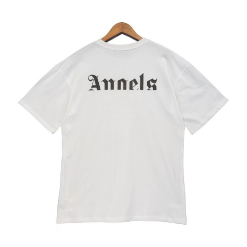 PALM ANGELS T-Shirt-1146(S-XL)