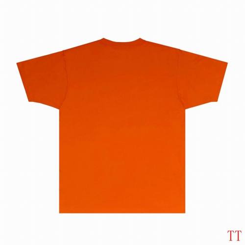 Amiri t-shirt-1347(S-XXL)