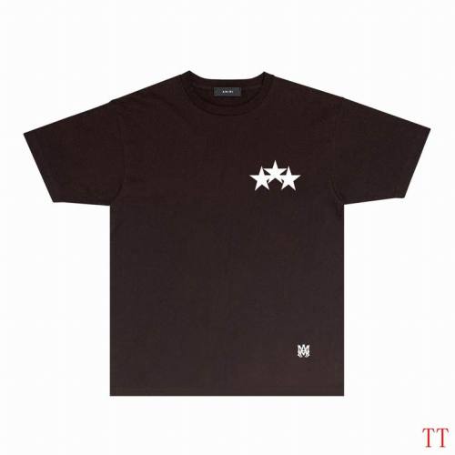 Amiri t-shirt-1261(S-XXL)