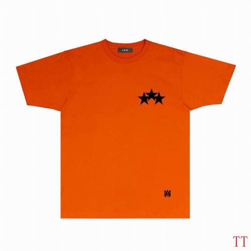 Amiri t-shirt-1262(S-XXL)