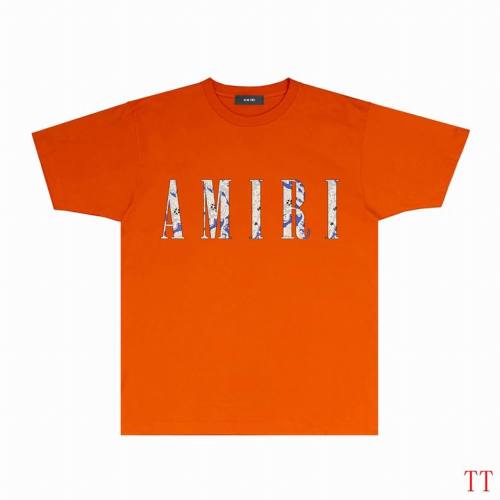 Amiri t-shirt-1348(S-XXL)