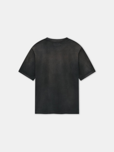 Amiri t-shirt-1204(S-XL)
