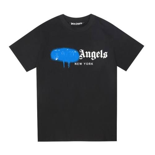 PALM ANGELS T-Shirt-1152(S-XL)