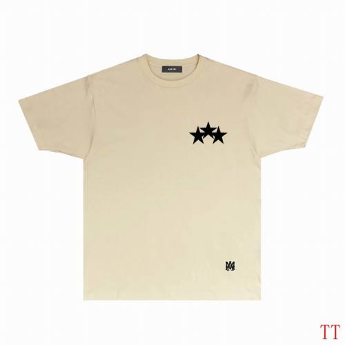 Amiri t-shirt-1268(S-XXL)