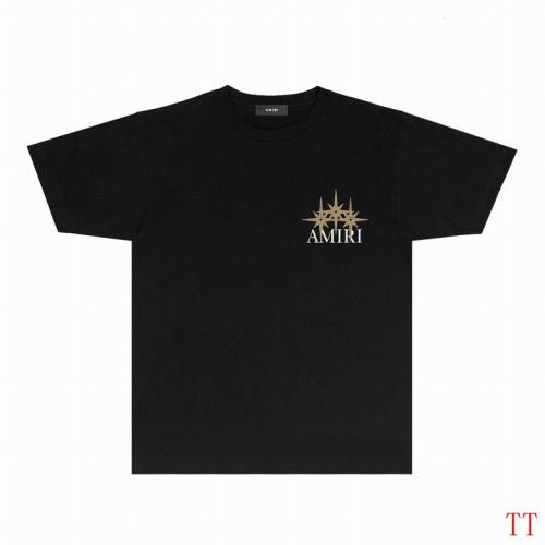 Amiri t-shirt-1346(S-XXL)