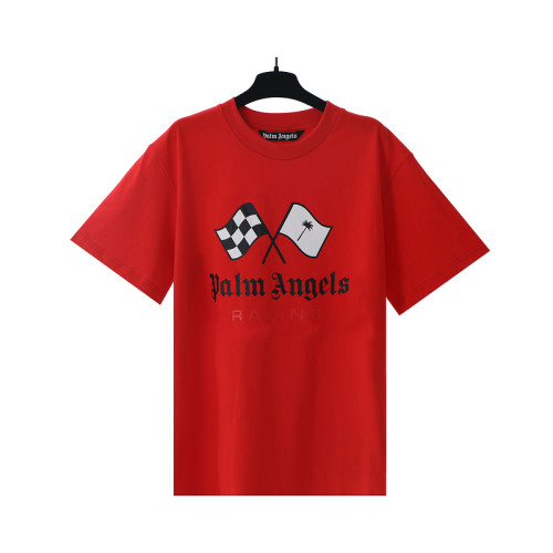 PALM ANGELS T-Shirt-1182(S-XL)