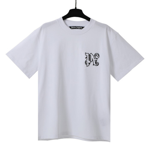 PALM ANGELS T-Shirt-1161(S-XL)