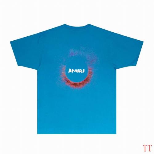 Amiri t-shirt-1289(S-XXL)