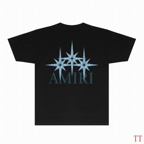 Amiri t-shirt-1336(S-XXL)