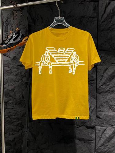 Armani t-shirt men-774(S-XXXXXL)