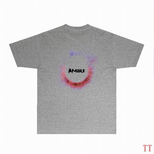 Amiri t-shirt-1291(S-XXL)