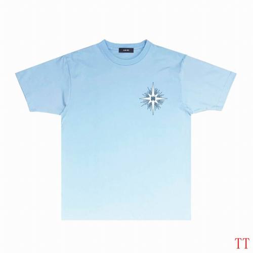 Amiri t-shirt-1240(S-XXL)