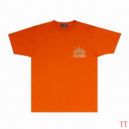 Amiri t-shirt-1339(S-XXL)