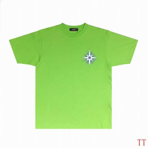 Amiri t-shirt-1242(S-XXL)
