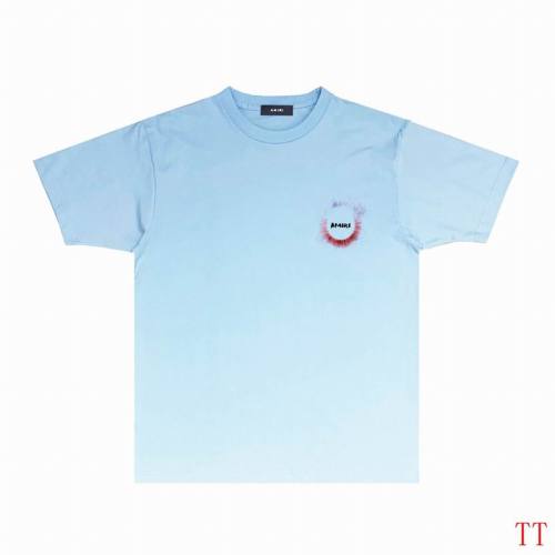 Amiri t-shirt-1288(S-XXL)