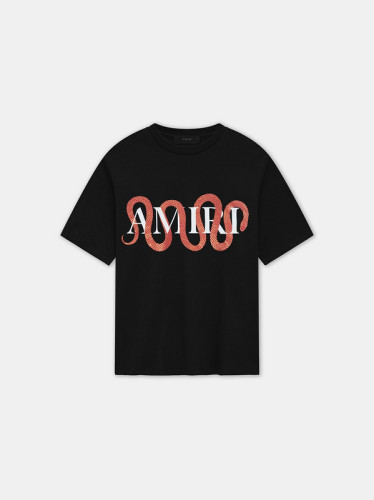 Amiri t-shirt-1215(S-XL)