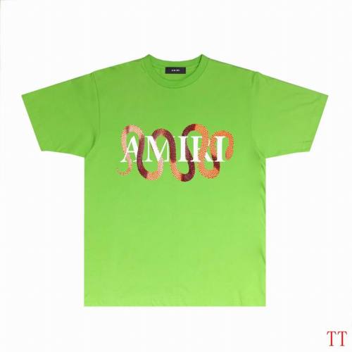Amiri t-shirt-1312(S-XXL)