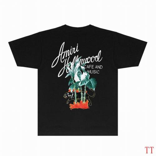 Amiri t-shirt-1382(S-XXL)