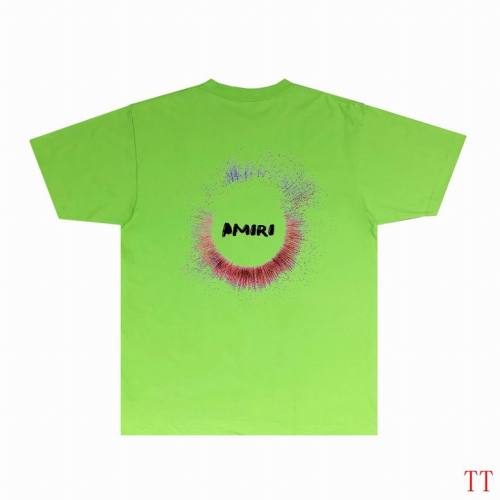 Amiri t-shirt-1300(S-XXL)