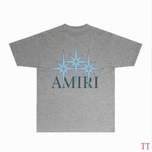 Amiri t-shirt-1340(S-XXL)