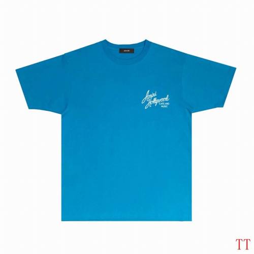 Amiri t-shirt-1379(S-XXL)
