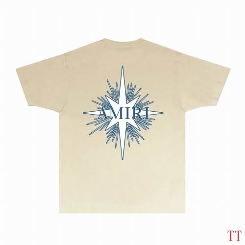 Amiri t-shirt-1243(S-XXL)