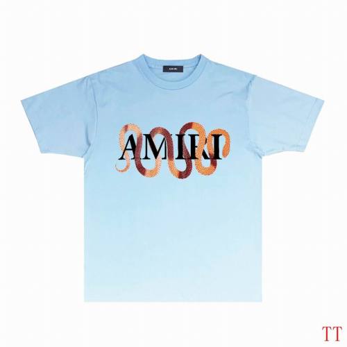 Amiri t-shirt-1307(S-XXL)