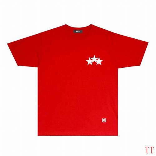 Amiri t-shirt-1264(S-XXL)